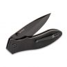 Нож складной Rook, 8,1 см, серия Shifter, MR. BLADE, Чехия_00800960041773367413.jpg
