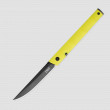 Нож складной CEO Bamboo, 7,9 см, CRKT, США_00803340034284293039.jpg