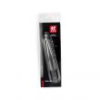 Пинцет остроконечный 9 см, Classic Inox, ZWILLING J.A. HENCKELS, Германия_00795740051964912206.jpg