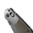 Нож полуавтоматический складной Vector, 9.1см, BENCHMADE, США_00799350040200271026.jpg