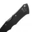 Нож складной Black Talon 2, 10,2 см, COLD STEEL, США_00801480070481416077.jpg