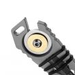 Брелок - мультитул на ключи Pry Cutter Keychain Tool, 6,6 см, CRKT, США_00805880059985355028.jpg