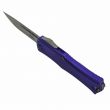 Нож автоматический фронтальный выкидной Hera II Mini, 7,3 см, MICROTECH, США_00820020062872741112.jpg