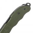 Нож швейцарский складной Evoke Alox, 9,8 см, VICTORINOX, Швейцария_00823660057054074614.jpg