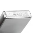 Зажигалка ZIPPO 207 Snake Skin (MP314346), ZIPPO, США_00786330064424405138.jpg