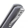 Нож складной Lark, 8 см, QSP KNIFE, Китай_00814220060498949344.jpg