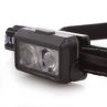 Фонарь светодиодный налобный NEO3, LED LENSER, Германия_00815950047314011873.jpg