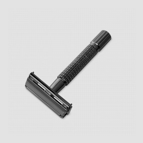 Станок бритвенный Т-образный, 8,7 см, серия Boker Plus, BOKER, Германия, Т-образные бритвы