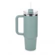 Термокружка Quencher H2.0 Flowstate, 890 мл, STANLEY, США_00819370042659216217.jpg