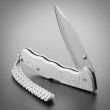 Нож швейцарский складной Evoke Alox, 9,8 см, VICTORINOX, Швейцария_00823660056656951654.jpg