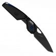 Нож складной Aero, 6,9 см, EXTREMA RATIO, Италия_00823710049501867746.jpg