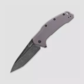 Нож полуавтоматический складной Link, 8,4 см, KERSHAW, США, KERSHAW (США)