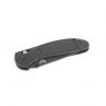 Нож складной Griptilian 551, 8,7 см, BENCHMADE, США_00799790062026215842.jpg