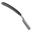 Бритва Damascus Carbon, 23,6 см, BOKER, Германия_00799510049501681583.jpg