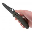 Нож складной Griptilian 550, 8,8 см, BENCHMADE, США_00803920066541014825.jpg