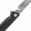 Нож полуавтоматический складной LCK+ Large, 9,2 см, CRKT, США_00804400061953433356.jpg