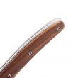 Нож складной Jack, 7,7 см, LionSteel, Италия_00807600046143103653.jpg