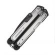 Мультитул Arc, 20 инструментов, LEATHERMAN, США_00814750050007556849.jpg