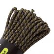 Паракорд 275 multi camo, 10 м, серия Cord 275, CORD, Россия_00815660044927624670.jpg