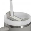 Термокружка Quencher H2.0 Flowstate, 1180 мл, STANLEY, США_00824610039033783462.jpg