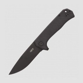 Нож складной 0804, 9,9 см, ZERO TOLERANCE, США, ZERO TOLERANCE (США)