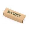 Нож складной Ripple Aluminum (IKBS Flipper), CRKT, США_00782550046839642318.jpg