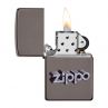 Зажигалка бензиновая Zippo Design, ZIPPO, США_00819180059994796683.jpg