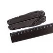 Мультитул Surge, 21 инструмент, LEATHERMAN, США_00814480055694203198.jpg