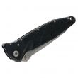 Нож складной Socom Elite, 10,2 см, MICROTECH, США_00820020061993372142.jpg