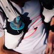 Бутылка для воды мягкая SoftFlask, 500 мл, HydraPak, США_00822600056766874015.jpg