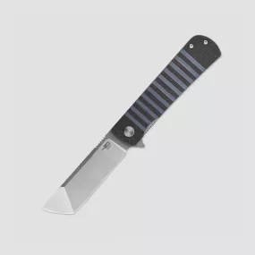 Нож складной Titan, 7,5 см, BESTECH KNIVES, Китай, BESTECH KNIVES (Китай)