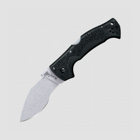 Нож складной Rajah III, 8,9 см, COLD STEEL, США, COLD STEEL (США)