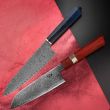 Нож поварской кухонный шеф XC132, 20,2 см, XIN CUTLERY, Китай_00809580054160255432.jpg