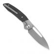Нож складной Tylos, 8,1 см, ARTISAN CUTLERY, Китай_00810010053926148893.jpg