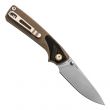Нож складной Dome, 7,6 см, SRM KNIVES, Китай_00822760062131663504.jpg