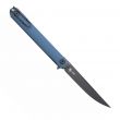 Нож складной Nemec, 8,9 см, SPARTAN BLADES, США_00823520063142933764.jpg