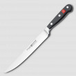 Нож кухонный 20 см, серия Classic, WUESTHOF, Золинген, Германия_00776660064104634741.jpg