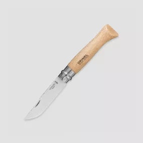 Нож складной Luxury №9, 9 см, OPINEL, Франция, 