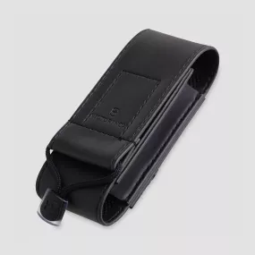 Чехол на ремень для ножей 91 мм и 93 мм 2-4 уровня, VICTORINOX, Швейцария, Чехлы для ножей и аксессуары VICTORINOX