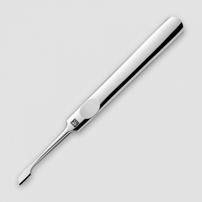 Инструмент для обрезания кутикулы, 12 см, Classic Inox, ZWILLING J.A. HENCKELS, Германия
