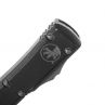 Нож автоматический фронтальный выкидной Ultratech, 8,7 см, MICROTECH, США_00802140057952901970.jpg