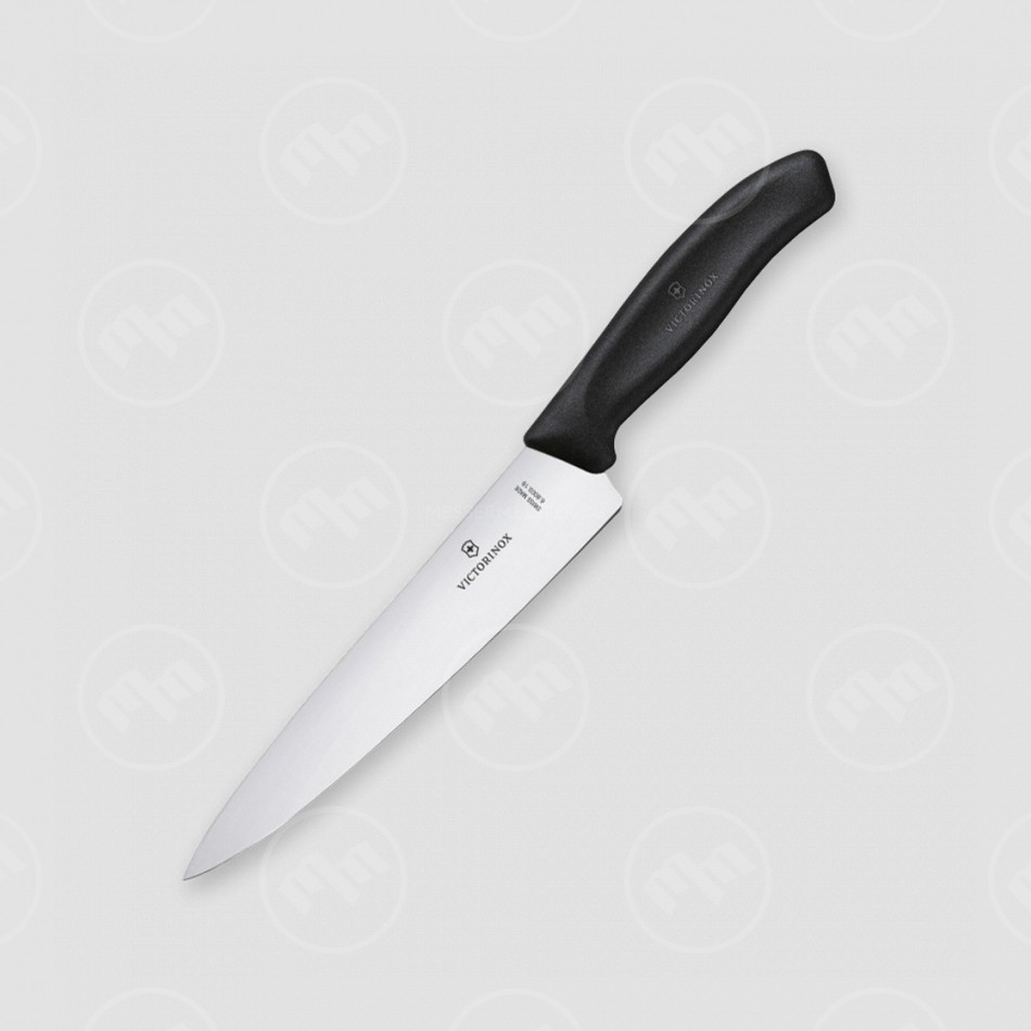 Нож кухонный универсальный Swiss Classic 22 см, VICTORINOX, Швейцария