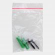 Фонарь профессиональный, светодиодный, 500897, LED LENSER, Германия_00781380060486718685.jpg