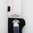 Нож складной Military & Police Knives, KATZ, США_00781450080629415157.jpg
