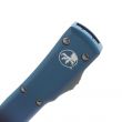 Нож автоматический фронтальный выкидной UTX-70, 6,2 см, MICROTECH, США_00799290065456882664.jpg