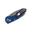 Нож складной Switchback, 8.3 см, BENCHMADE, США_00801200069145364204.jpg