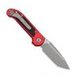 Нож автоматический складной LUDT Gen III, 8,9 см, MICROTECH, США_00819500054124523608.jpg