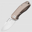 Нож складной Nano, 6,5 см, LionSteel, Италия_00816600046882967336.jpg