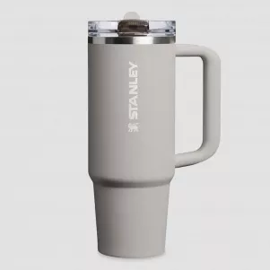 Термокружка Quencher ProTour с трубочкой Flip Straw, 890 мл, STANLEY, США, STANLEY (США)