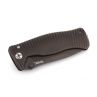 Нож складной SR1, 9,4 см, LionSteel, Италия_00787310079944224021.jpg